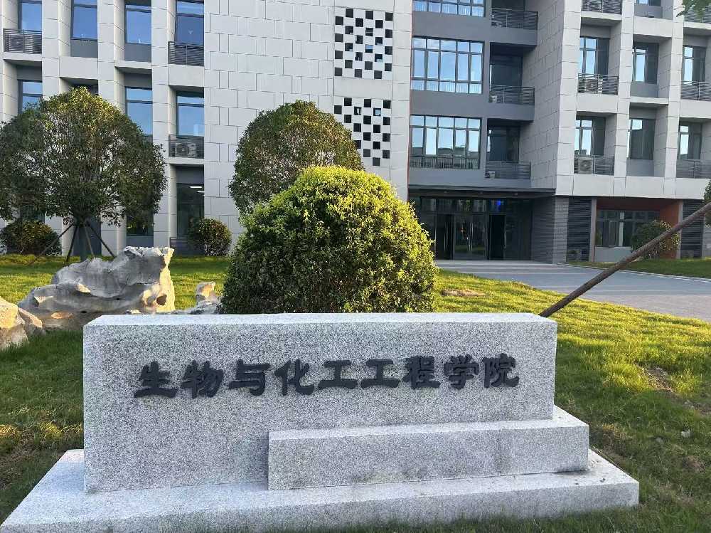 嘉黎县扬州职业大学体育场高杆灯项目